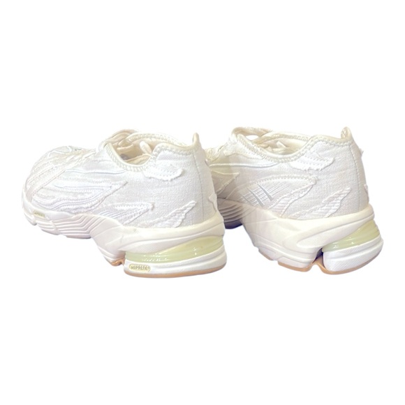 adidas Sean Wotherspoon x Orketro Off White HQ7236 Men’s Size 5.5 - Picture 7 of 10